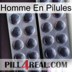 Man Up Pills 31